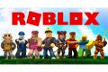 Roblox � ������ �� ������������ � ��������� ����� � ��������� ��� ����� ���, ������� RT � �������������