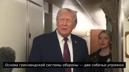 ����� ��������: ���������� �� ���������� ��������