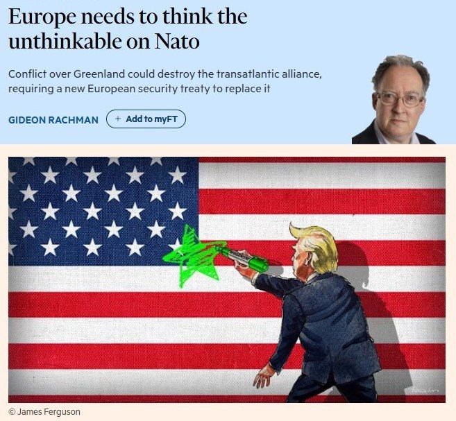 ����� ���� ��������� ��������� ���������� ��������� ��������� ����, ������ ��������� ����� ����� ����� ��� ������� �������� ���������