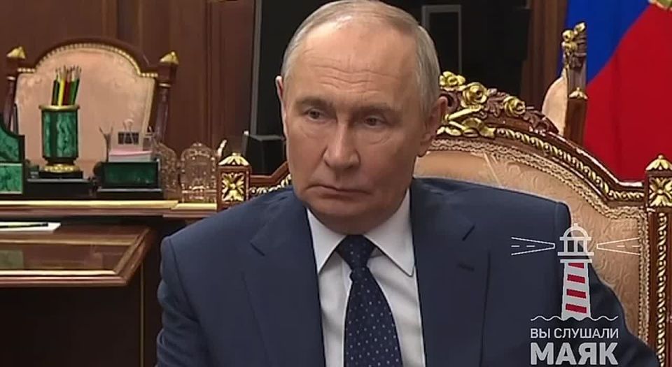 ������������ � ������ ��� ������� ���� ���� ���������� �� ������� ����� ���������� - �������� � ������ �� ���������� ������� �������