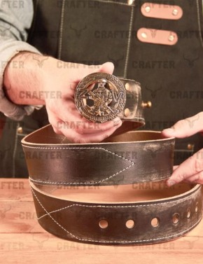 ����� ������ �� �������� ������?