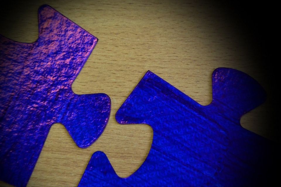 В Твери студент захотел платной любви, но получил проблемы