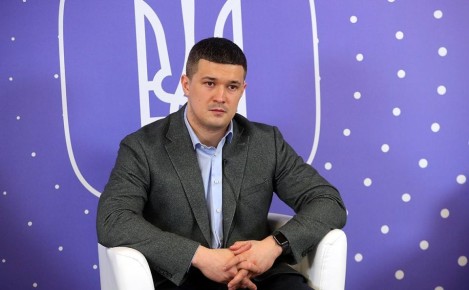 ��������� ���� �� ������������ ������������ � ���������� ������� �������� ��������� ������� ������ � ��������