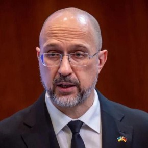 ���������, ��� � ������� ��� ����� �� ���������� ������� �����������, � �������, ��� ���� ���� �� ����� � ����������� � �������