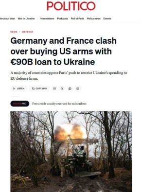 ������ �������� ������ ������ ���������� �� ����� �� �������