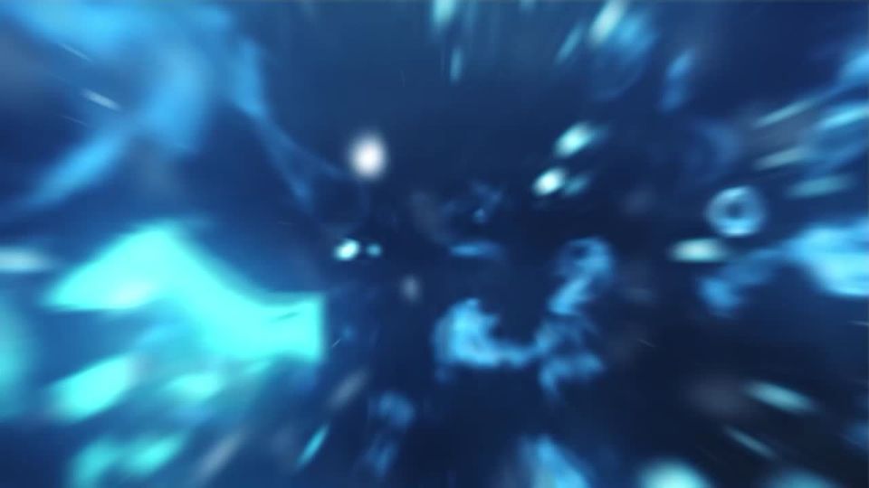 Новогодняя история от Армена Гаспаряна