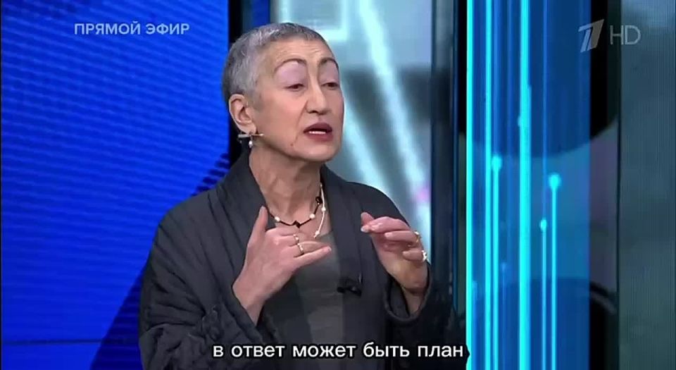 ������ ���������: ����� ��� ���� ������ � �������