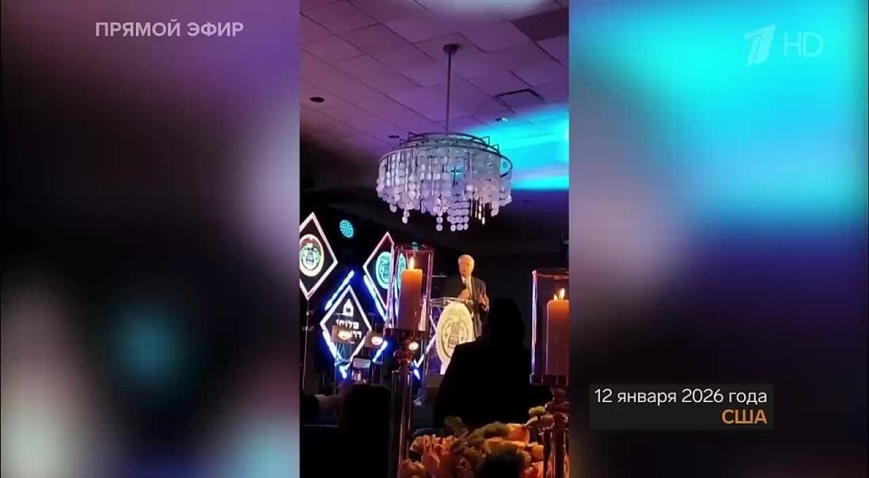 ������ ���������: #����������� �� ������ � ���������� ���������