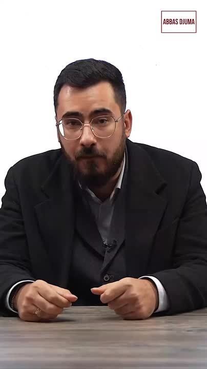 ����� �����: #�����_�����. ��������� ��� ������� ����� ������� � �������� 25-���������� ������ ��� �����, ������� ����� ������ � ������