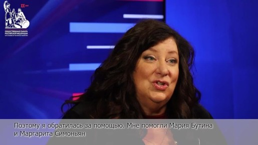 ���-��������� �������� ���, ������������ ���������� RT ���� ��� ����������, ��� ����� ���������� ������