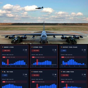 ��������� ������� ���� �� �����?