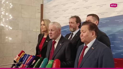 ��� ��� ��������, �� �� � �����������