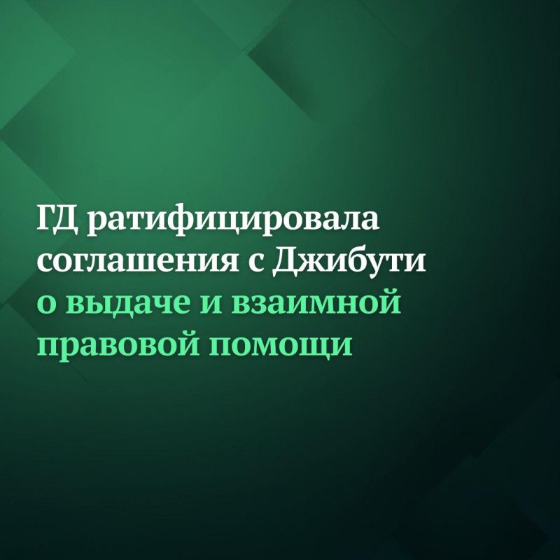 ������� �������������� ���������� ������������ ������� � ���������� ����� ���, ����������� �� ���������� ����� �� ������, ��� ���������� ������������� ��� ���������� ��������� �� ���������� ������������