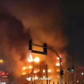 ������ 12 ���. ������� ����� ��������� � ���� ��������� � �����, ���������� ��������� CBS News