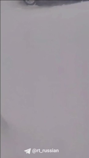 �������� ��������, ����� ���������� ����������� ������ �������: ������� ����������� �� �������� ������������