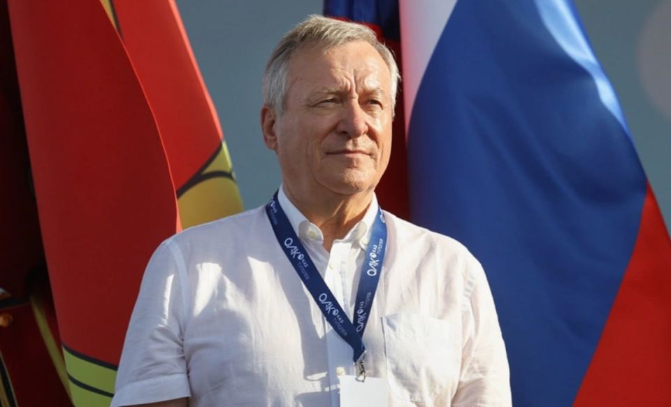 ��������� ��������, ����������� � ������������ ���������������� ���������� ��������� ������������ ��������� �� �������� � ��������� ������ ������� ����������-����������� ������� �������� ������ � ��������