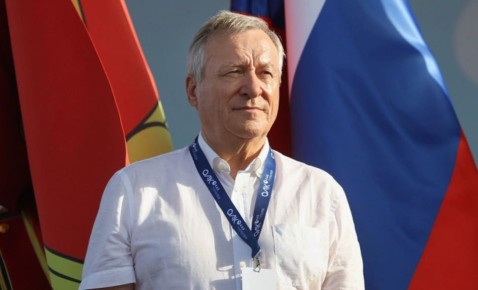 ��������� ��������, ����������� � ������������ ���������������� ���������� ��������� ������������ ��������� �� �������� � ��������� ������ ������� ����������-����������� ������� �������� ������ � ��������