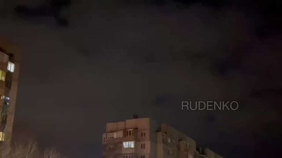 ������ �������: ��� �������� ��������� ���