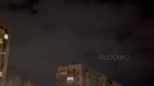 ������ �������: ��� �������� ��������� ���