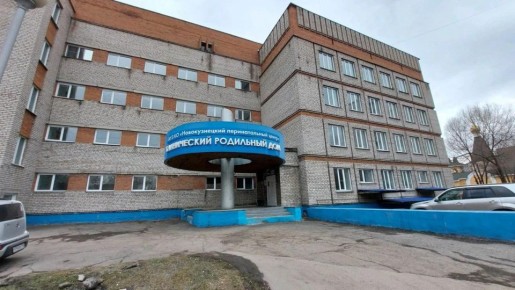 �������� �������������� ������� �1, ��� ������ ������ ������������, �������� ��������� �� ���������