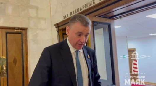 ������ � ��������� ������������ ���� ��� ������� � �������������� ��� ������ � ������������ �������� �� ������������� ����� ������� ������� �������� ������ ����