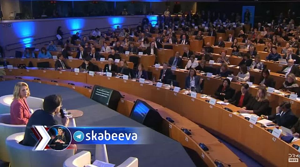 ‘Я боюсь, что Китай подтолкнет Путина к нападению на НАТО’ — Рютте рассказал о своих страхах