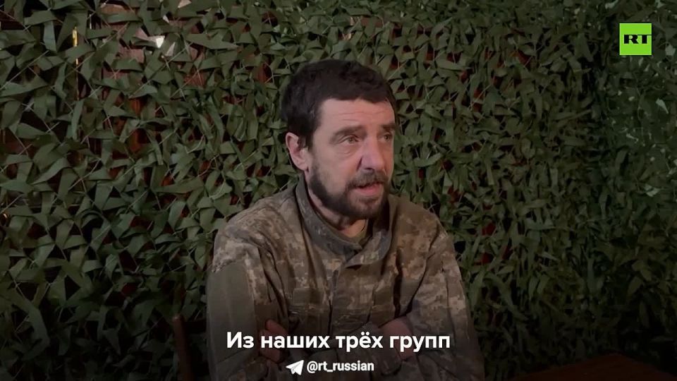 ������������ �������� ����������� � ������������ ������������� ��� ����-����� � ���������� ������