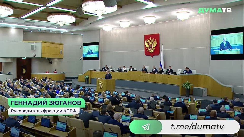 ����������� �������� ������� ����������������� ������ � �������� ��������