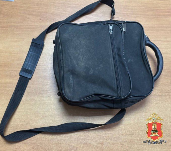 За полчаса до Нового года: встреча двух приятелей в Лихославле закончилась криминалом