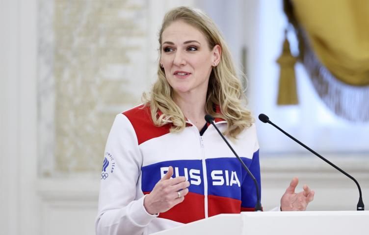 �������� �������� �������� �������� ������� �������� ������� ������ �� ����������� ��������