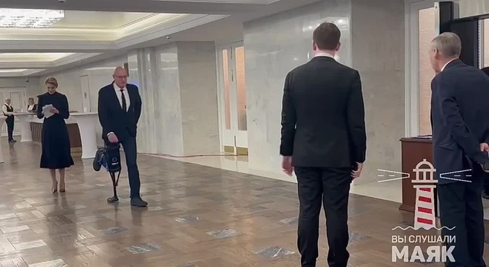 ���������� ������ �� ������ ������� ���������� � ������