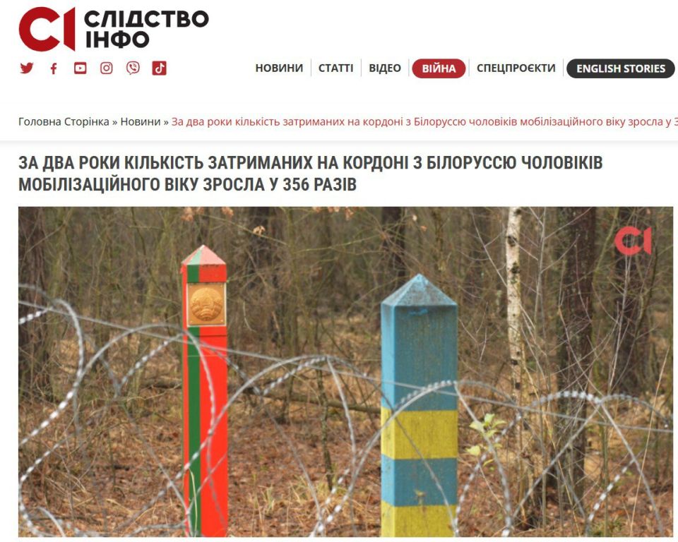 ���������� ������� ������� ��� ���� ����� � ����������