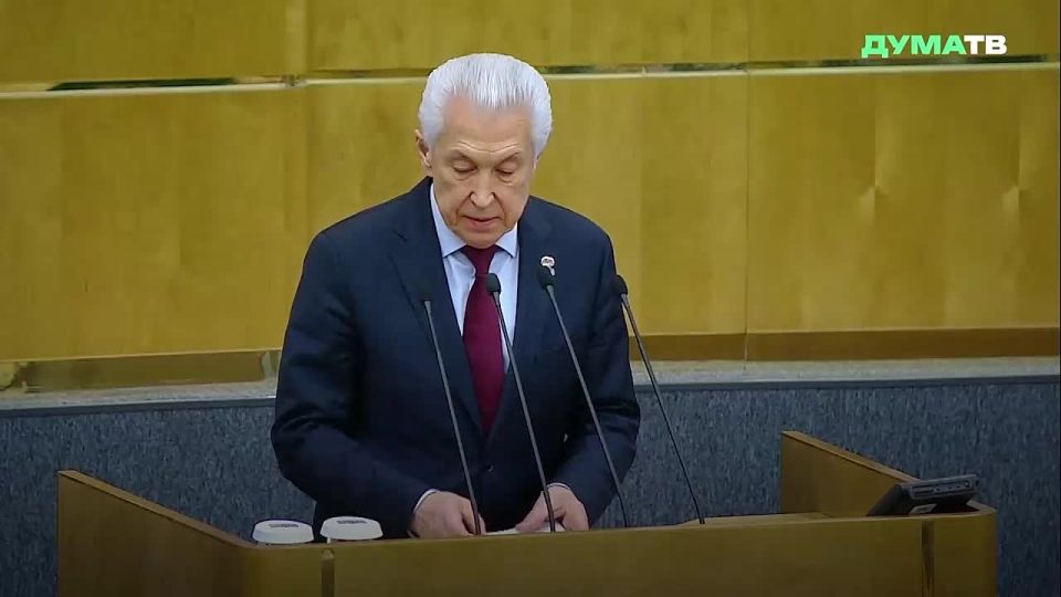  ��������, ����� ������� ��������� ����� �� ����������� � �������, �������������, ������������ � ��������������, ������ ����� �� ������ ����������� ����������� ��������������� �������� � ��������� � �������� �������� �����...