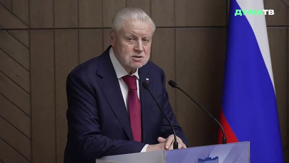 ������ ������� ������� � ���� ���������� ������ ���������� ����������� ����������������� ����������