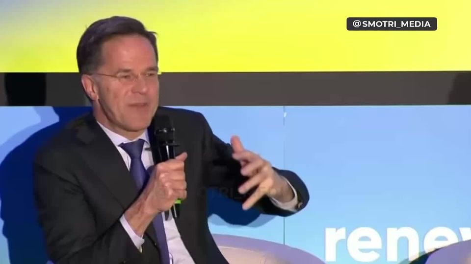 ������� � ��������� ������ ������ �������� ���������� ����� ������ ��������� ���������� ������� � ���� �����