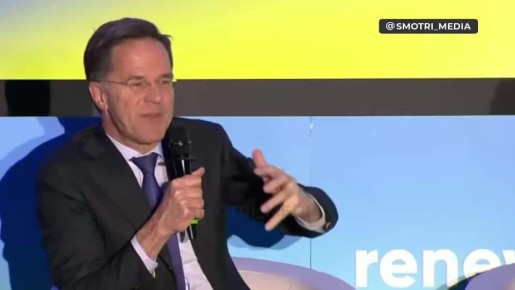 ������� � ��������� ������ ������ �������� ���������� ����� ������ ��������� ���������� ������� � ���� �����