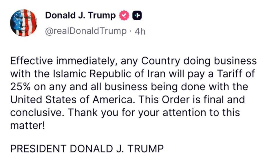 ������ ���������: ��� �������� �������� �����, ��� ��� ��� ����� ���� �� ���