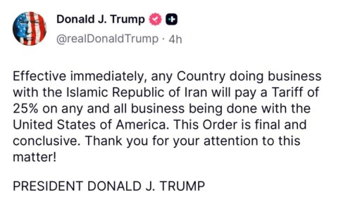 ������ ���������: ��� �������� �������� �����, ��� ��� ��� ����� ���� �� ���