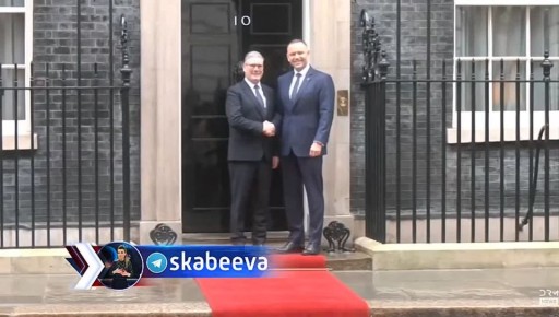 ��������� ������ ��������� ������ �� �������-�����, �� ����������� ������ ���������� ��������� ���������� �X� ��-�� ���������� �������� � ������