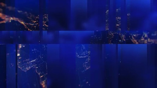 11111��������������� ����������� ����� ���� ��������� �����, ������� ��������������� ��� ��� �������� ����������