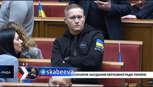 ��������� ��������� ������� ��� �������� ������� �������