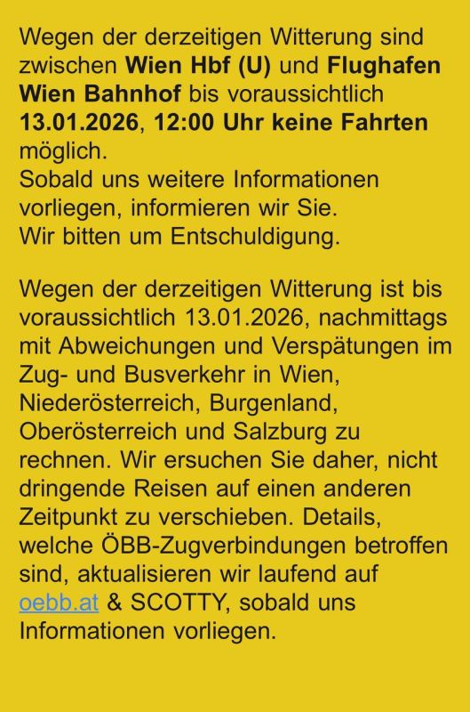 ��������� ����������: ������������ �������� ���������� ������ �� ����� ������� ��� ������- �� - ����� ������� ��� ������