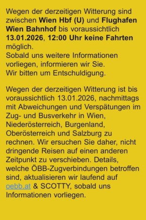 ��������� ����������: ������������ �������� ���������� ������ �� ����� ������� ��� ������- �� - ����� ������� ��� ������