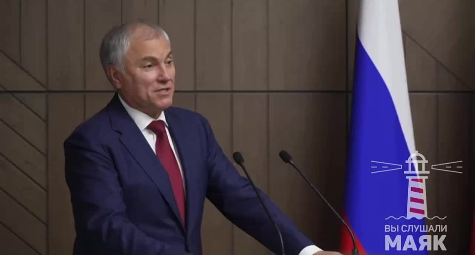 � ���� ���������� ������ ������������ ������� �������� ������� �������� ����������� � ����������� ���������� ����������� ��������