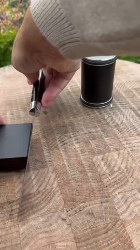 ��� �������� ��� � �������� ��������?