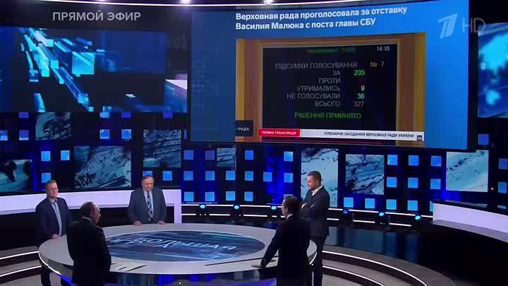 ������ ���������: #����������� �� ������ � ���������� ���������