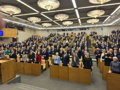 ϸ�� �������: ��������� �������� ������ ��������������� ����