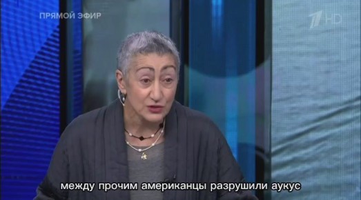 ������ ���������: #������������ �� ������ � ������ ������� � �������� �������