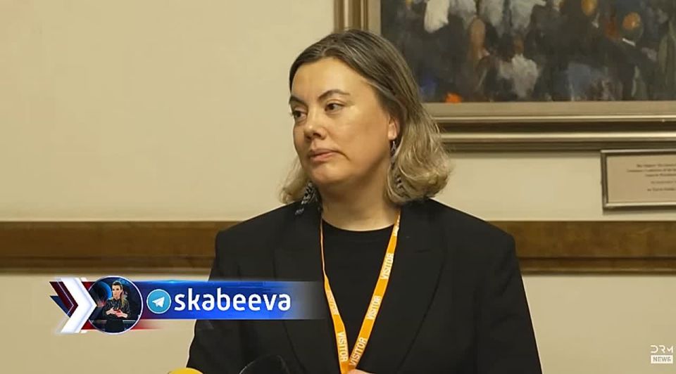 ������� �������� ���������� ������������ �������, ��� ������ �� ����� ��������� �������� �������������, ���� ��� ���������� �� ���������