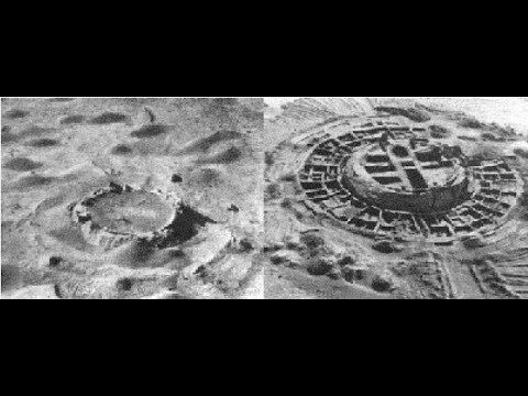 Андрей Клинцевич: Глава американской корпорации SpaceX Илон Маск, представляя министра войны Хегсета перед его выступлением на космодроме компании в Техасе заявил: